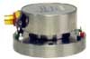 Short S Series Slip RIng Assembly Models Short S4/X, S8/X 00182