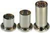SR-Series Slip Ring Assembly Models SR10M, SR20M, SR36M 00183