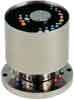 Slip Ring & Precision Encoder Assembly Model SR10A/E512 00185