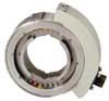 Tubular Slip Ring Assembly Models B4-2, B6-2 00187