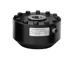 Tovey Shear Web Precision (SWP) Series Force Transducer 00235