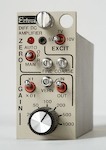 Ectron Model 428 Differential DC Amplifier And Signal Conditioner 00303