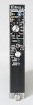 Ectron Model 560H DC Differential Amplifier 00308
