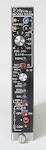 Ectron Model 563H Transducer Conditioning Amplifier 00309