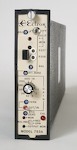 Ectron Model 753A Transducer Conditioning Amplifier 00310