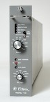 Ectron Model 778 Wideband Amplifier/Conditioner 00313