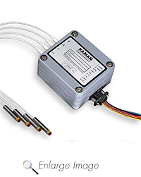 DIT5200 Differential Impedance Transducer 00329