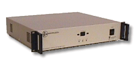 Vishay Stress Analysis Data System 6000 00116