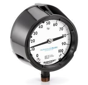 Ashcroft 1279 Duragauge 00473