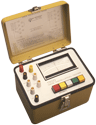 Gauge Installaion Tester 00489