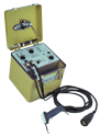 Welding and Soldering Equipment 00490