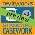 Casework Standard Preview 00001-CWST