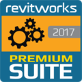 RevitWorks Premium Suite 00003