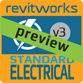 Electrical Standard Preview 00008-ELST