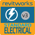 Electrical Standard 00011-ELSZ