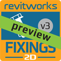 Fixings Preview 00016-FXST