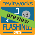 Flashings Preview 000170-FLST