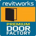 Door Factory 2020 Premium 00031-DFPZ