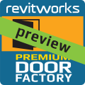 Door Factory 2019 Premium Preview 00027-DFPT