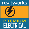 Electrical 2019 Premium 00031-ELPZ