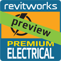 Electrical Premium Preview 00007-ELPT
