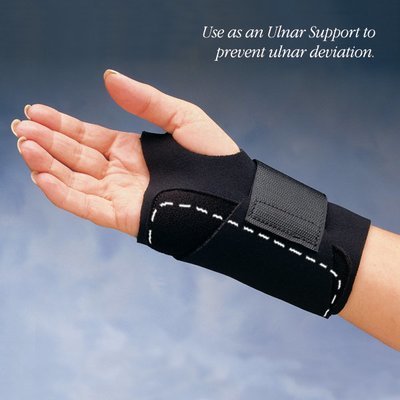 Hand Wrist Supports Braces