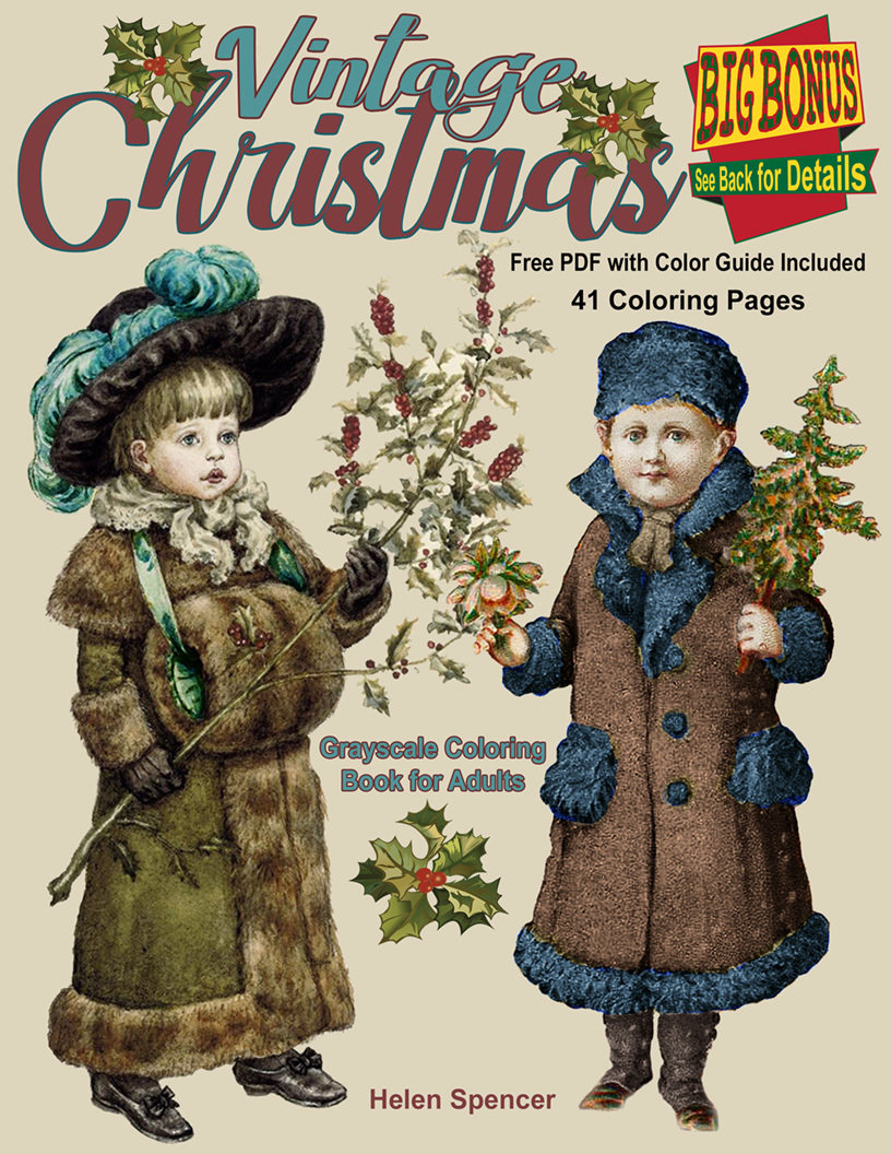 96 Vintage Coloring Pages Pdf Download Free Images