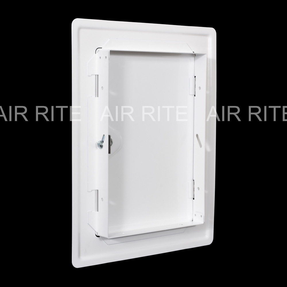 Laundry Clothes Chute Door Airrite Supply Online Store 4797