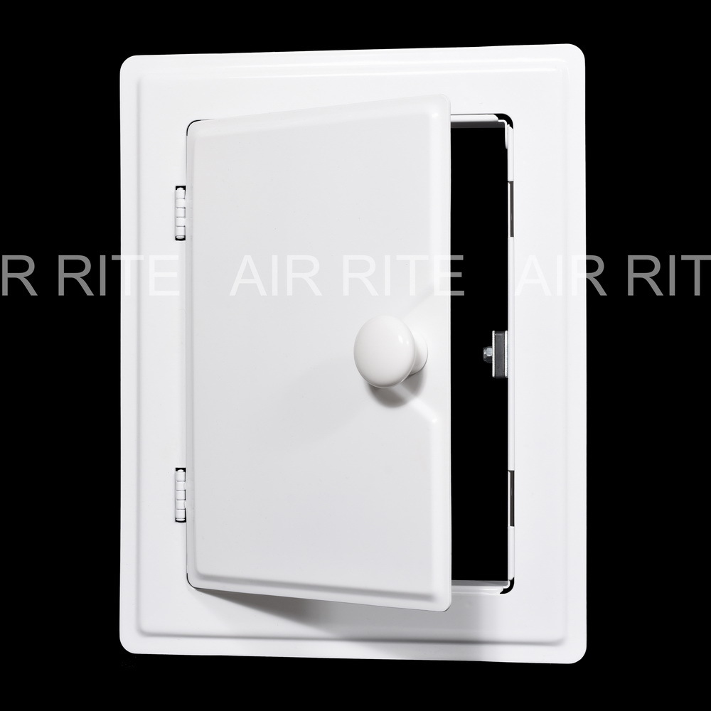 Laundry Clothes Chute Door Airrite Supply Online Store