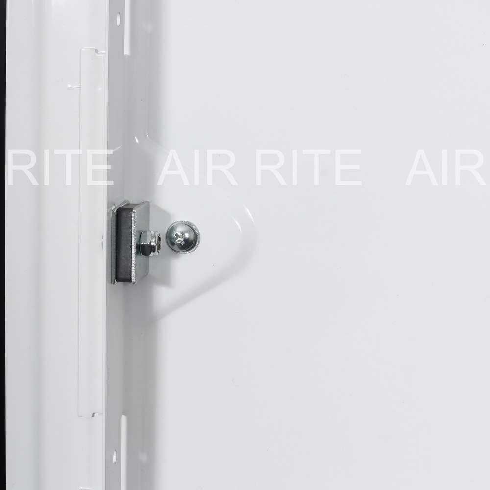 Laundry Clothes Chute Door Airrite Supply Online Store