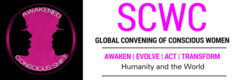 Socially Conscious Women's Collective