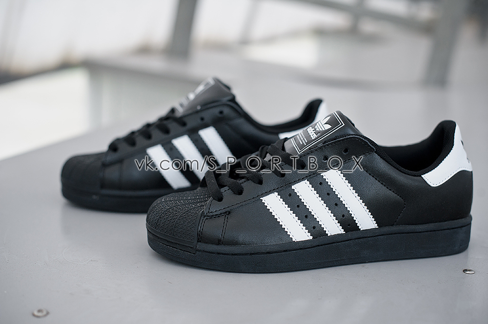 Adidas Superstar 3093