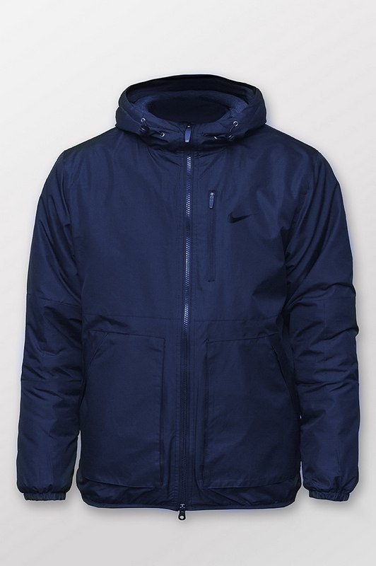 Куртка Nike 4180