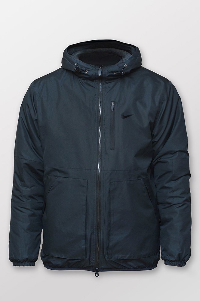 Куртка Nike 3908