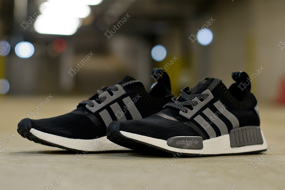 Adidas NMD Runner PK 4103