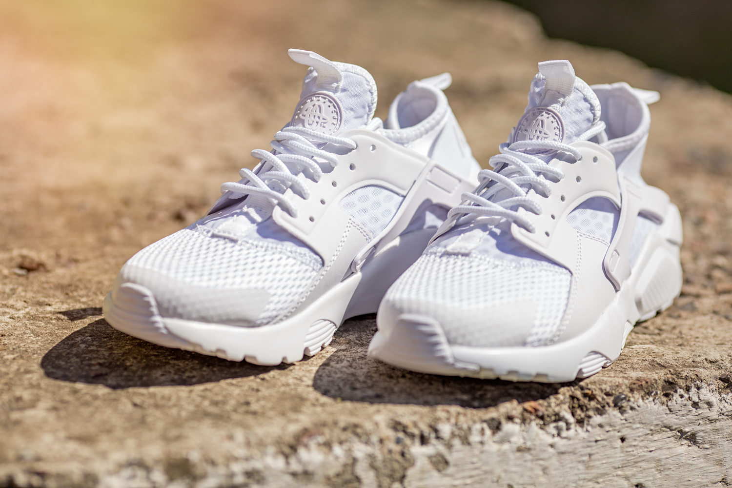 Nike Air Huarache Ultra 4559