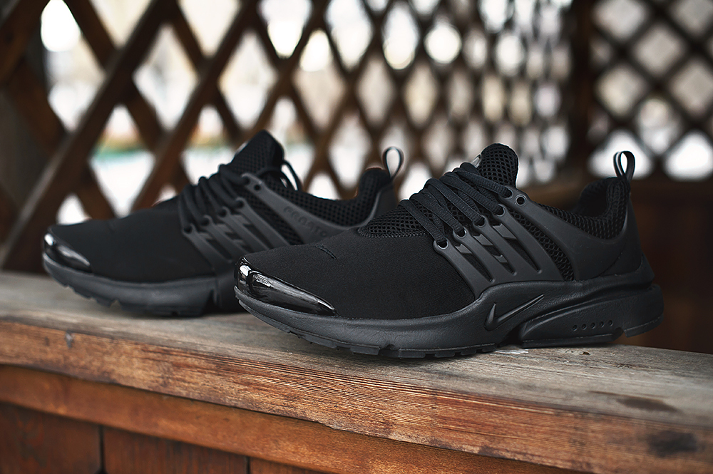 Nike Air Presto 4102