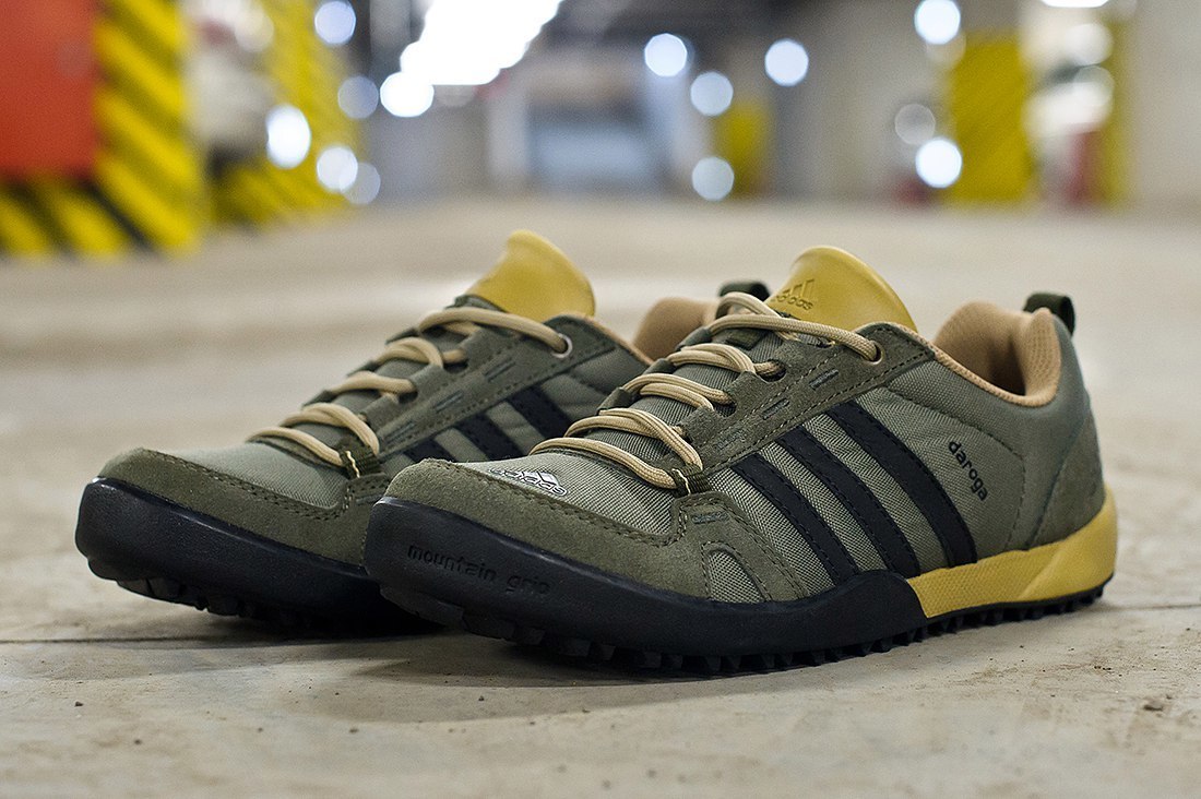 Adidas Daroga 5957