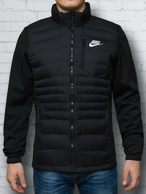 Куртка Nike 6338