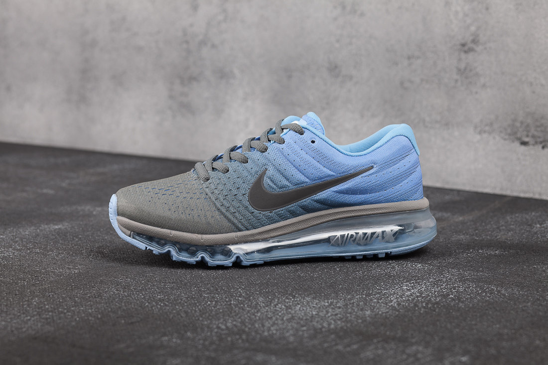 Nike Air Max 2017 7468