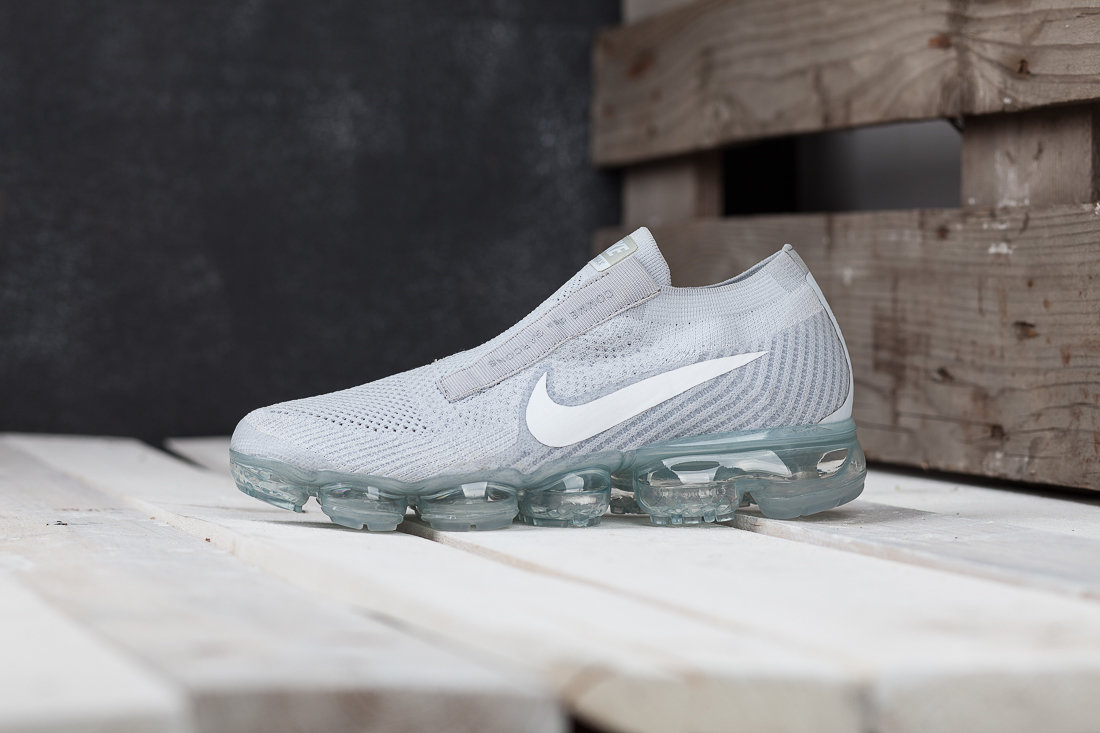 Nike Air Vapormax x CdG 7841