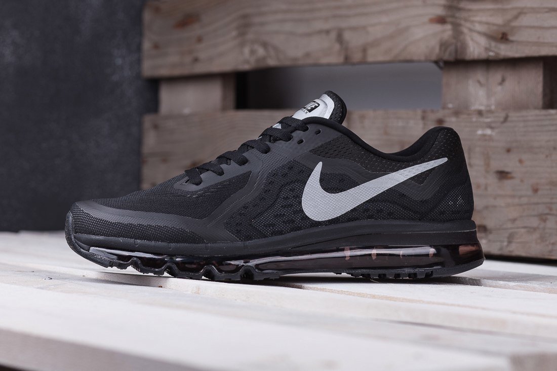 Nike Air Max 2014 7694