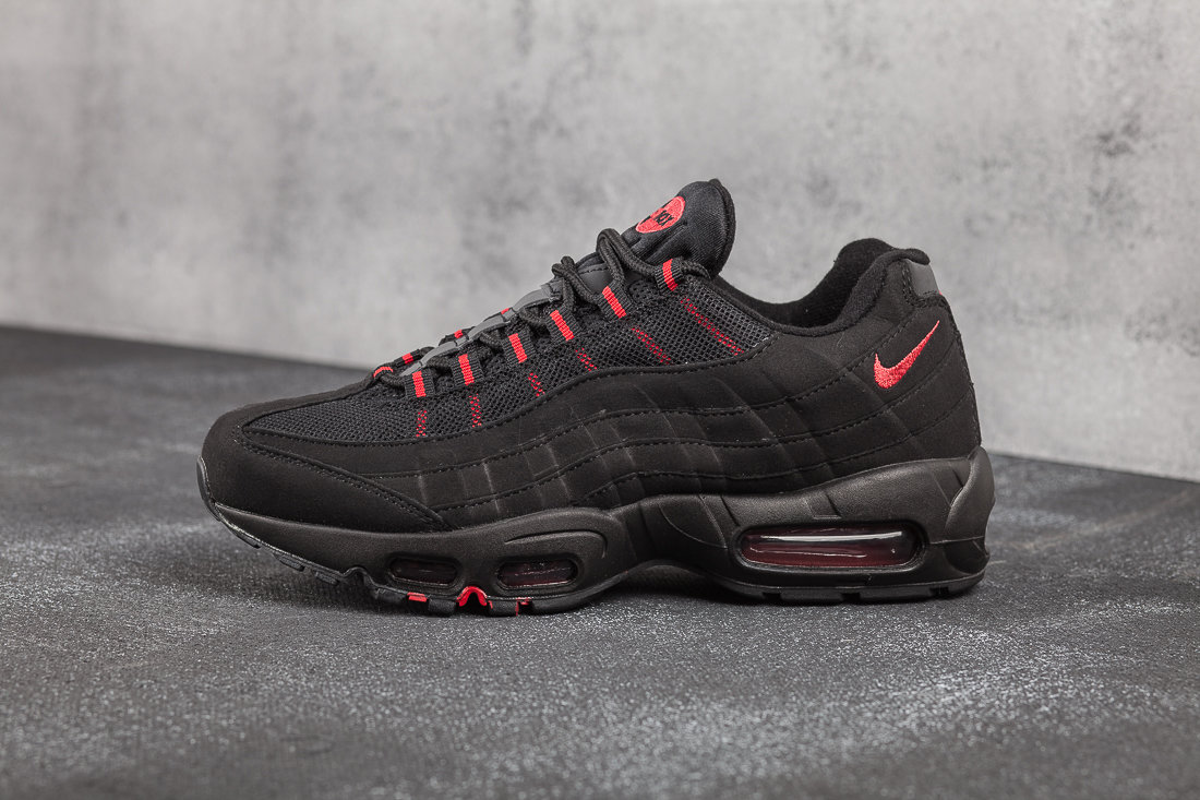 Nike Air Max 95 4151