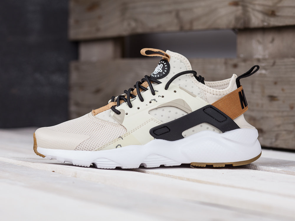 Nike Air Huarache 8063