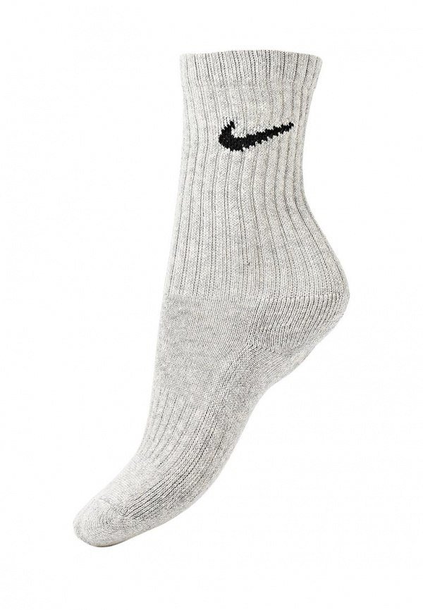 Носки длинные Nike 3380