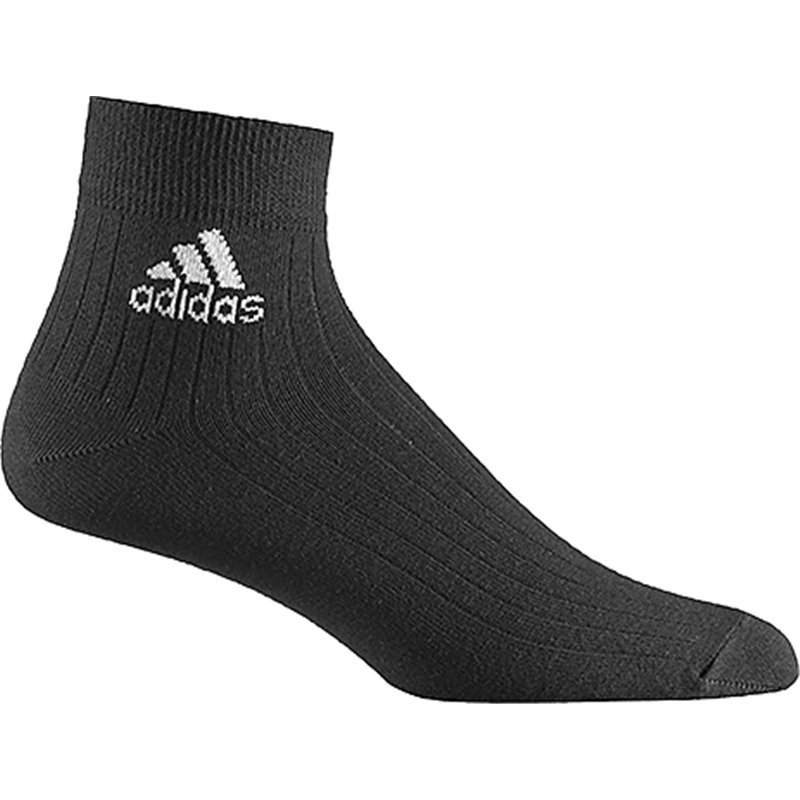 Носки короткие Adidas 3385