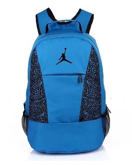 Рюкзак Nike 6257