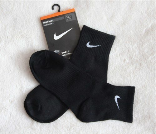 Носки длинные Nike 3379
