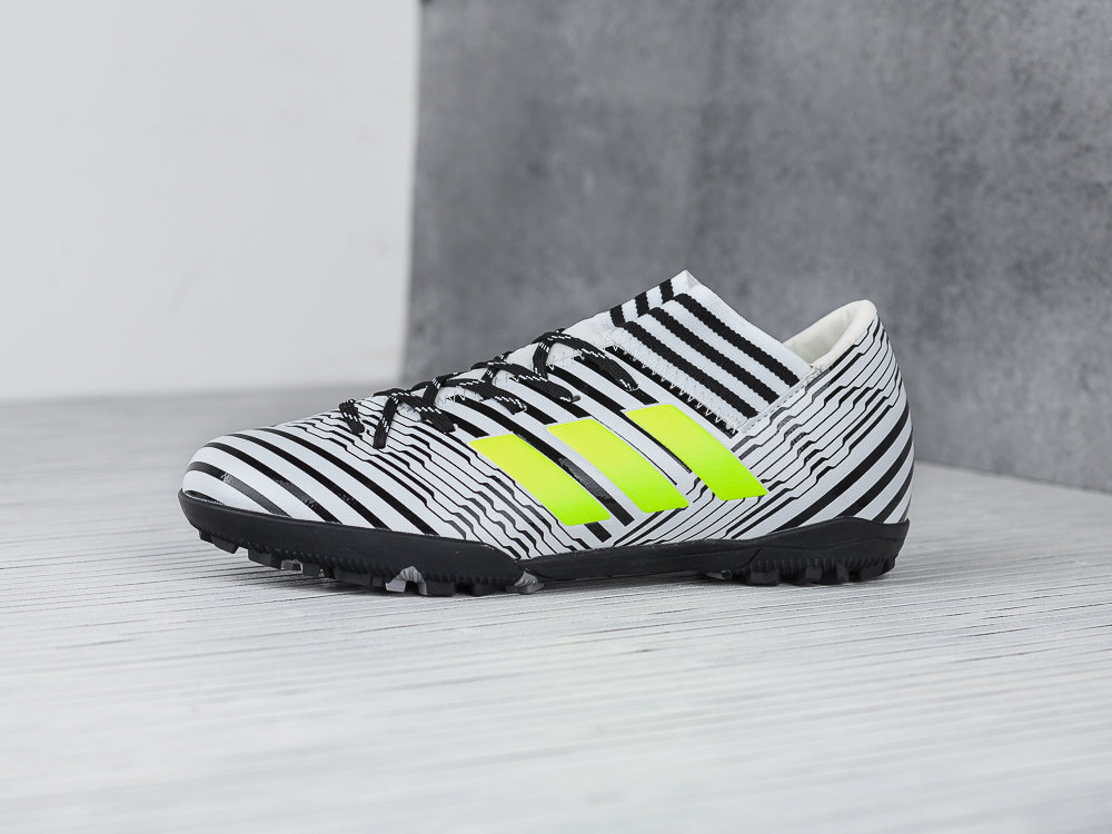Adidas Nemeziz Tango 17.3 TF 8325
