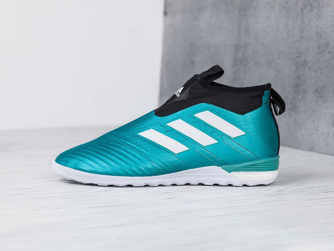 Adidas ACE Tango 17+ Purecontrol IC 8429